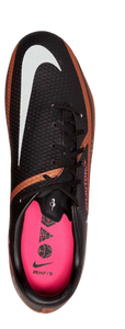 BOTAS NIKE PHANTOM GT2 ACADEMY AG