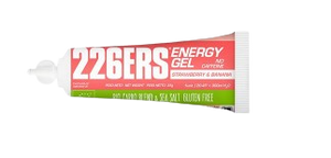 Bio Energy Gel