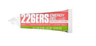 Bio Energy Gel