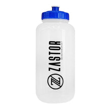 Carregar imatge al visor de la galeria,Botella Líquidos Zastor Jumbo 1000 ml - Squaddra Street: Tienda de Ropa en Manresa
