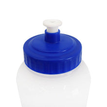Carregar imatge al visor de la galeria,Botella Líquidos Zastor Jumbo 1000 ml - Squaddra Street: Tienda de Ropa en Manresa
