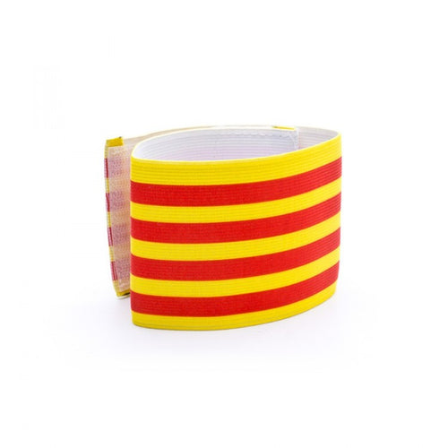 Brazalete de capitán - Squaddra Street: Tienda de Ropa en Manresa