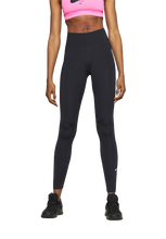 Cargar imagen en el visor de la galería, Leggings Nike Mujer ONE - Squaddra Street: Tienda de Ropa en Manresa
