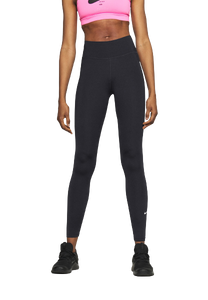 Leggings Nike Mujer ONE - Squaddra Street: Tienda de Ropa en Manresa