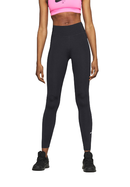 Leggings Nike Mujer ONE - Squaddra Street: Tienda de Ropa en Manresa