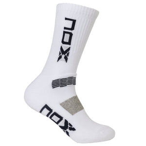 CALCETINES DE PÁDEL NOX