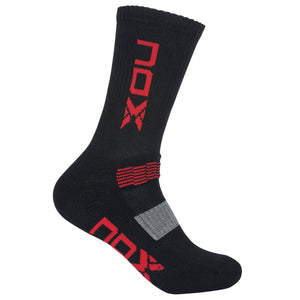 CALCETINES DE PÁDEL NOX
