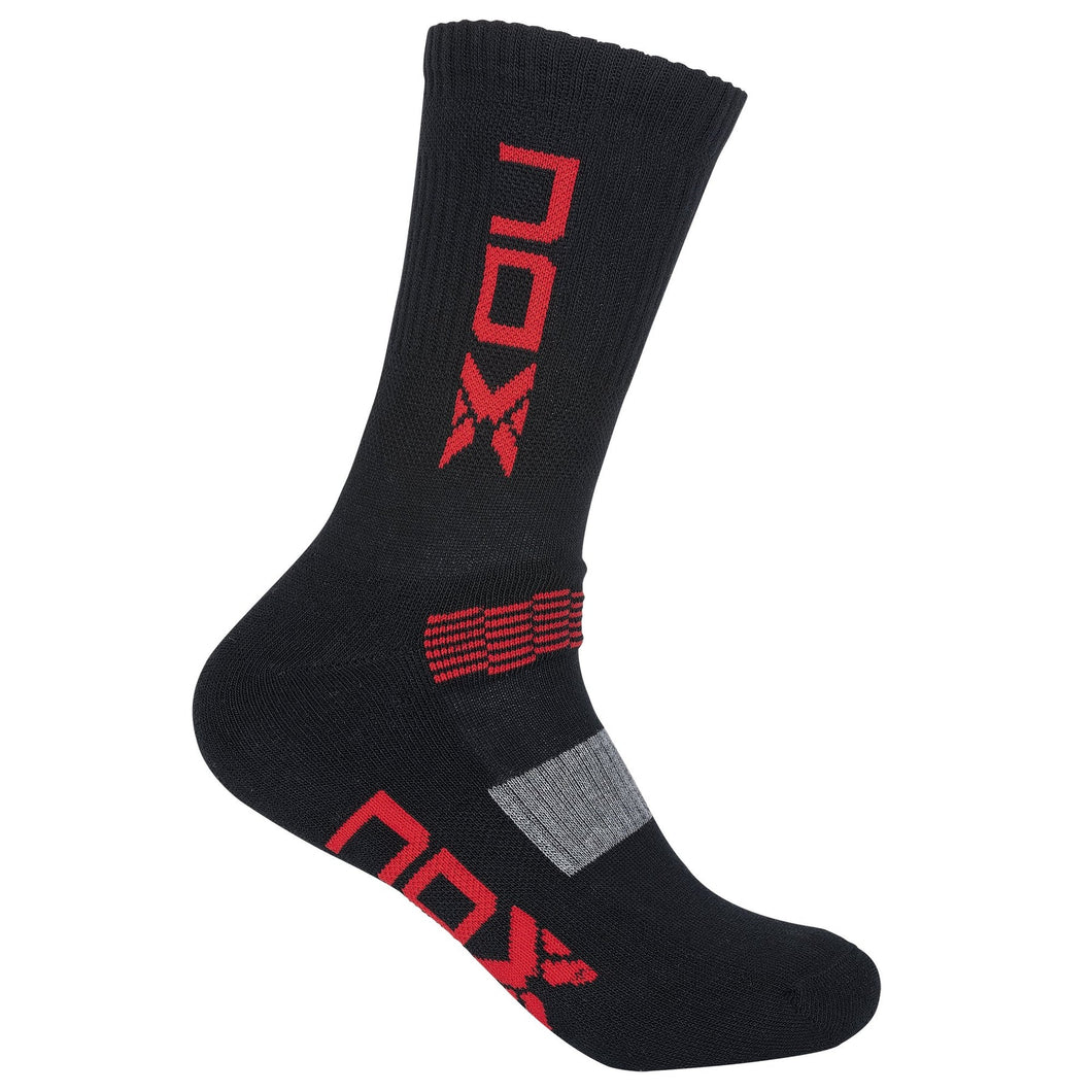 CALCETINES DE PÁDEL NOX