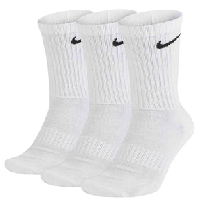 Calcetines Nike Crew - Squaddra Street: Tienda de Ropa en Manresa