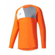 Cargar imagen en el visor de la galería, Camiseta Portero Niño ASSITA 17 GK - Squaddra Street: Tienda de Ropa en Manresa
