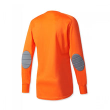 Cargar imagen en el visor de la galería, Camiseta Portero Niño ASSITA 17 GK - Squaddra Street: Tienda de Ropa en Manresa
