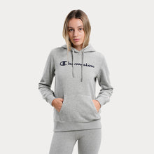 Cargar imagen en el visor de la galería, Sudadera Champion Mujer
