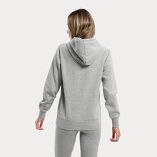 Cargar imagen en el visor de la galería, Sudadera Champion Mujer
