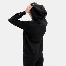 Cargar imagen en el visor de la galería, Sudadera Champion Mujer
