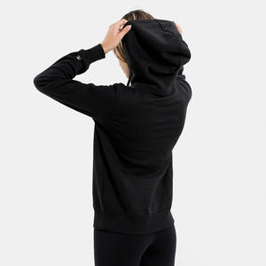 Sudadera Champion Mujer