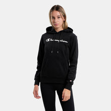 Cargar imagen en el visor de la galería, Sudadera Champion Mujer

