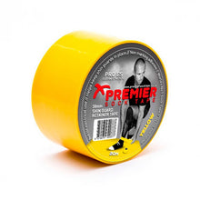 Cargar imagen en el visor de la galería, Premier Sock Tape - Squaddra Street: Tienda de Ropa en Manresa
