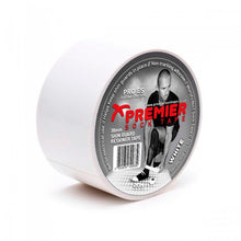 Cargar imagen en el visor de la galería, Premier Sock Tape - Squaddra Street: Tienda de Ropa en Manresa

