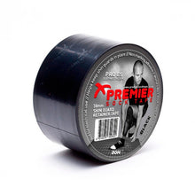 Cargar imagen en el visor de la galería, Premier Sock Tape - Squaddra Street: Tienda de Ropa en Manresa

