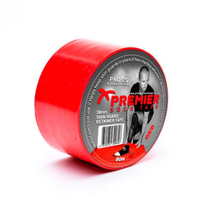Premier Sock Tape - Squaddra Street: Tienda de Ropa en Manresa