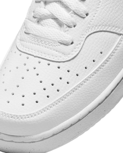 ZAPATILLAS NIKE COURT LOW W