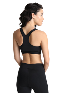 Top Nike Mujer CLASSIC PAD - Squaddra Street: Tienda de Ropa en Manresa