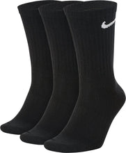 Cargar imagen en el visor de la galería, Calcetines Nike Crew - Squaddra Street: Tienda de Ropa en Manresa
