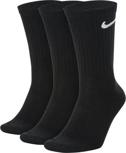 Calcetines Nike Crew - Squaddra Street: Tienda de Ropa en Manresa