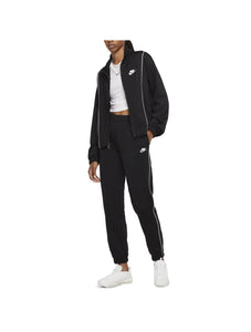 Chándal mujer Nike nsw essntl