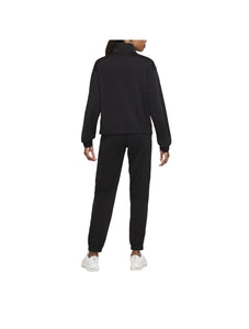 Chándal mujer Nike nsw essntl