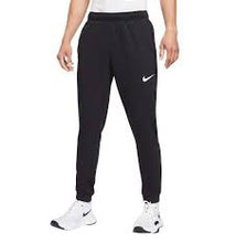 Carregar imatge al visor de la galeria,PANTALONES NIKE DRI-FIT
