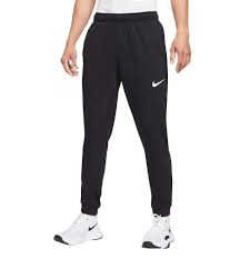 PANTALONES NIKE DRI-FIT