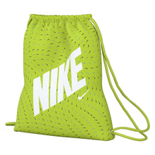 Cargar imagen en el visor de la galería, BOLSA DE CORDÓN NIKE
