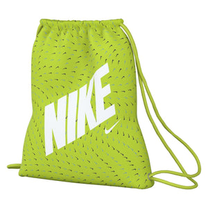BOLSA DE CORDÓN NIKE