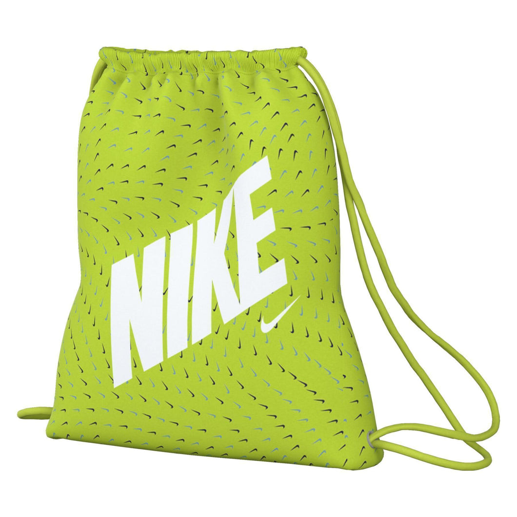 BOLSA DE CORDÓN NIKE