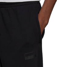 Cargar imagen en el visor de la galería, PANTALÓN ADIDAS
