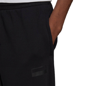 PANTALÓN ADIDAS