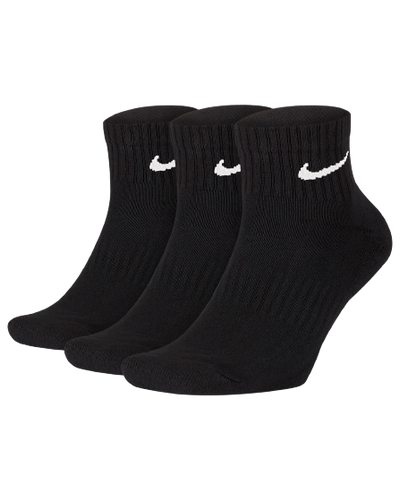 Calcetines Nike EVERYDAY - Squaddra Street: Tienda de Ropa en Manresa