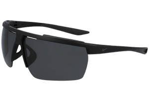 Gafas de Sol Nike Windshield Negro - Squaddra Street: Tienda de Ropa en Manresa