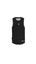 Carregar imatge al visor de la galeria,Camiseta tirantes 11º Hombre
