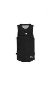 Camiseta tirantes 11º Hombre