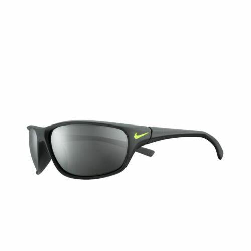 Gafas de Sol Nike RABID Negro - Squaddra Street: Tienda de Ropa en Manresa