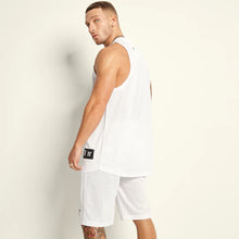 Carregar imatge al visor de la galeria,Camiseta tirantes 11º Hombre
