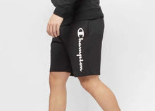 Cargar imagen en el visor de la galería, Pantalón Corto Champion Hombre
