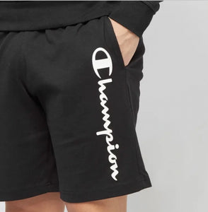 Pantalón Corto Champion Hombre