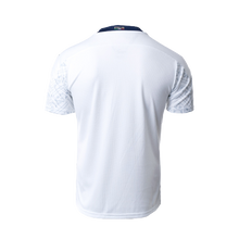 Cargar imagen en el visor de la galería, Camiseta 2º Equipación Italia - Squaddra Street: Tienda de Ropa en Manresa
