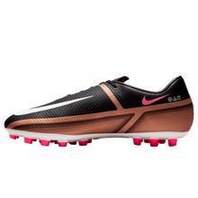 Cargar imagen en el visor de la galería, BOTAS NIKE PHANTOM GT2 ACADEMY AG

