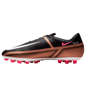 BOTAS NIKE PHANTOM GT2 ACADEMY AG