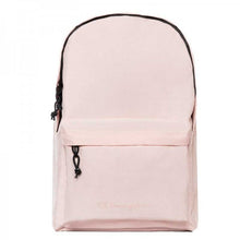 Cargar imagen en el visor de la galería, Mochila Champion
