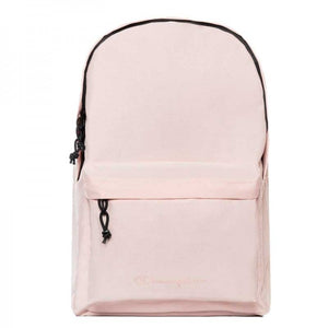 Mochila Champion